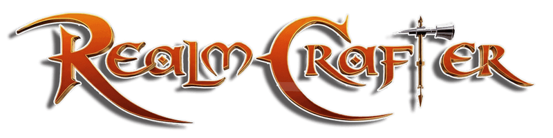 Realm Crafter