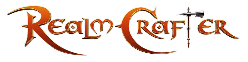Realm Crafter
