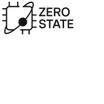 ZERO STATE INC