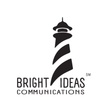 BRIGHT IDEAS COMMUNICATIONS