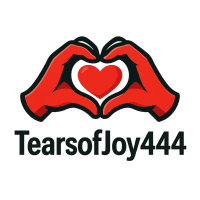 TearsofJoy444