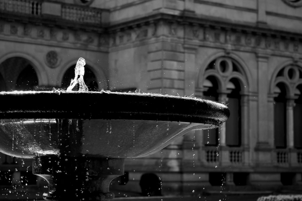 The Breakers, Newport, RI