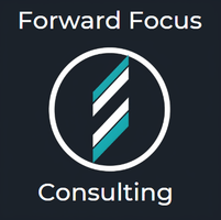 Forward Focus Consulting