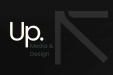 Up Media And Design