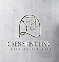 Cre8 Skin Clinic
