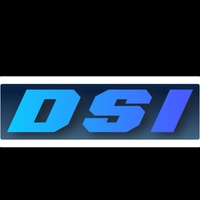 Diseño y soluciones integrales