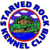 Starved Rock Kennel Club