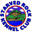 Starved Rock Kennel Club