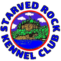 Starved Rock Kennel Club