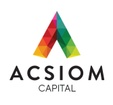 Acsiom Capital