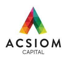 Acsiom Capital
