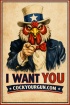 Cock Your Gun