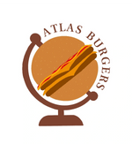Atlas Burgers