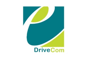 DriveCom
 Student Safe Driver Apps