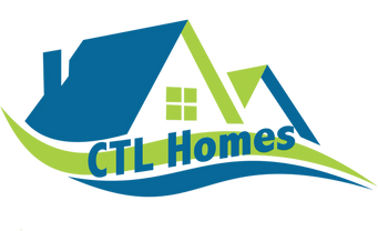 CTL Homes