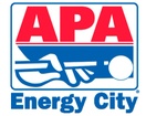 Energy City APA