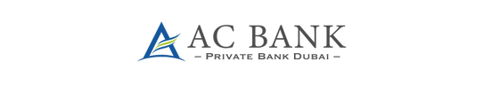 AC Bank japan.