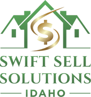 SWIFT SELL SOLUTIONS IDAHO