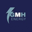 GMH Energy