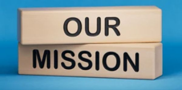 GMH Energy's mission is to increase energy efficiency and provide sustainable solutions.