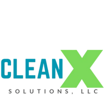 CleanX
Solutions, LLC