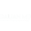 Dalian MD