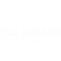 Dalian MD