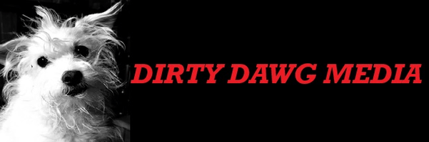 Dirty Dawg Media