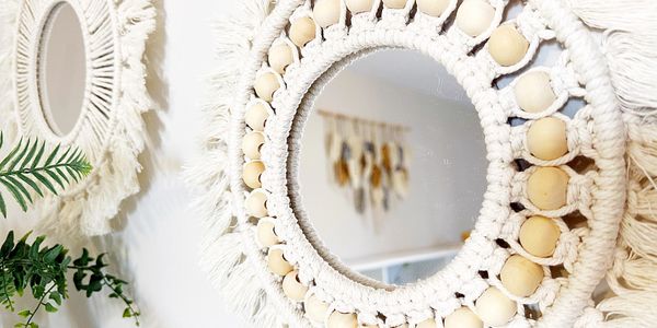 Make our furnished rentals your new home with tasteful decorations. 