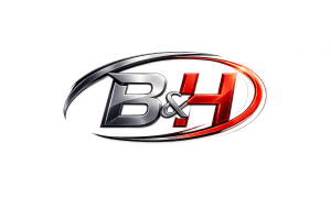 borrell-huffman.com