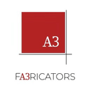 A3 Fabricators LLC