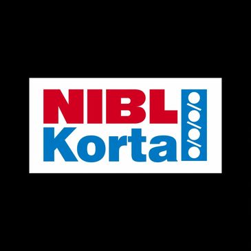 High Precision Ball Screws and Lead Screws manufactured by NIBL – Korta  have been deployed in vario