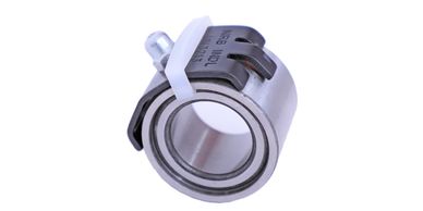 Bottom Roller Bearing