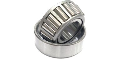 Tapered Roller Bearings