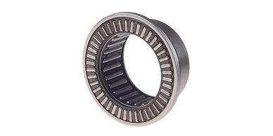 Combined Ball Bearings