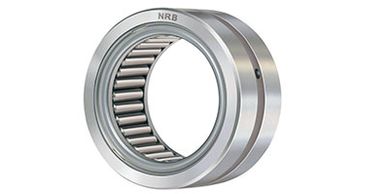 Full Complement Needle Roller Bearings