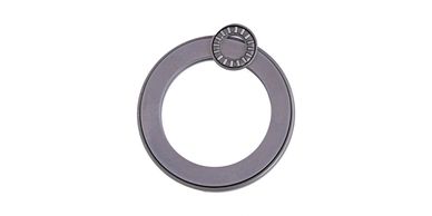 Needle Roller Thrust Bearings