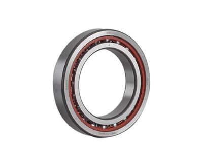 Spindle Bearings