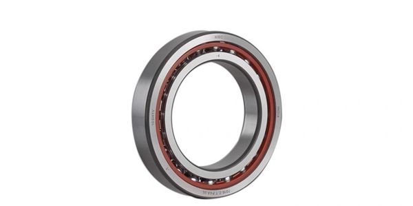 Spindle Bearings