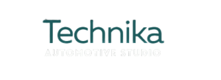 Technika Automotive Studio