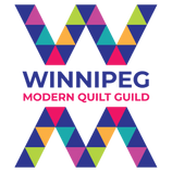 Winnipeg Modern Quilt Guild