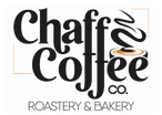 CHAFF COFFEE CO.