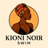 Kioni Noir Swimwear