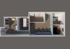 image11