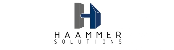 HAAMMER SOLUTIONS