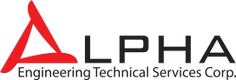 Alpha Engineering Technical Services Corp