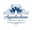 Appalachian Dental Arts