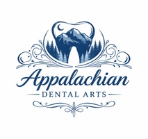 Appalachian Dental Arts