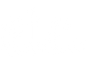 The Online Business Community