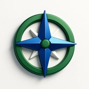 New England Medicare Navigator